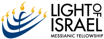 Light of Israel Messianic Fellowship, Boynton Beach Florida